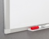 Drywipe whiteboard 2X3 Ecoboard 120x90cm